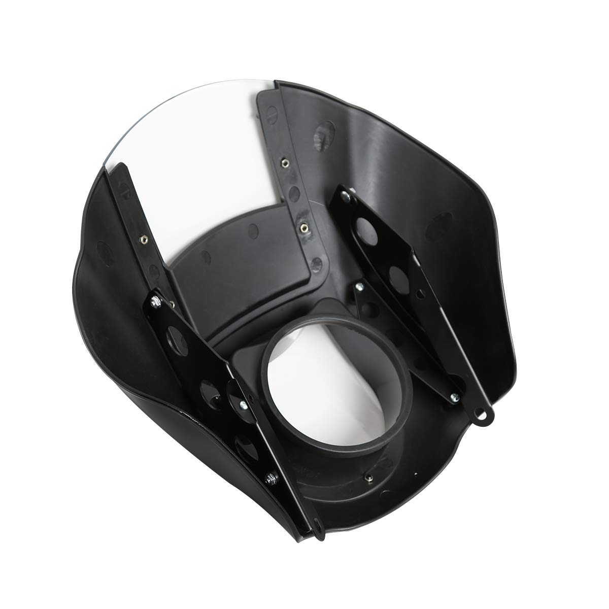 アクセサリー HARLEY DAVIDSON FREECOM 2X Harley-Davidson Freecom 2x | Harley-Davidson USA